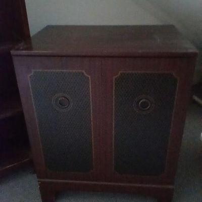 Sale Photo Thumbnail #109