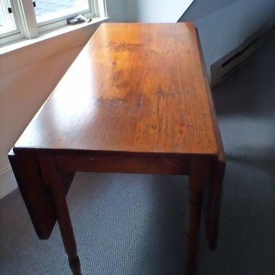 Sale Photo Thumbnail #75