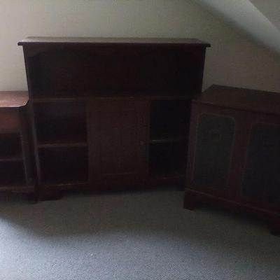 Sale Photo Thumbnail #104