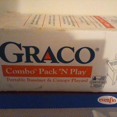 Sale Photo Thumbnail #133