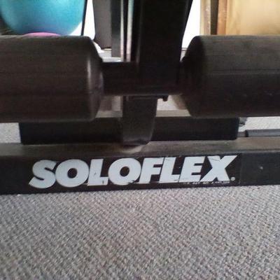 Sale Photo Thumbnail #130