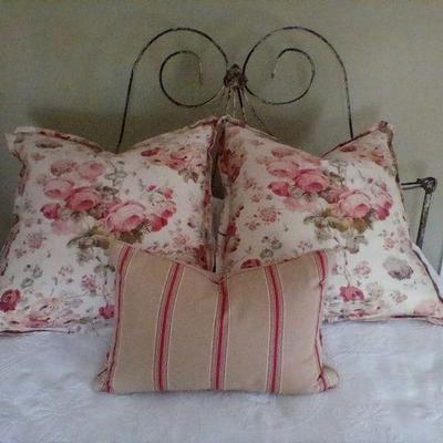 Sale Photo Thumbnail #4