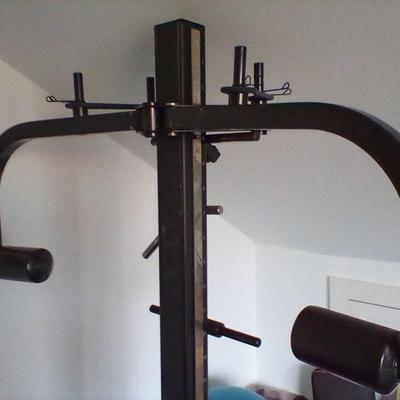 Sale Photo Thumbnail #127