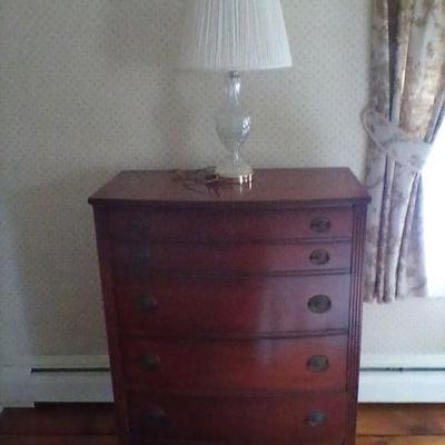 Sale Photo Thumbnail #18