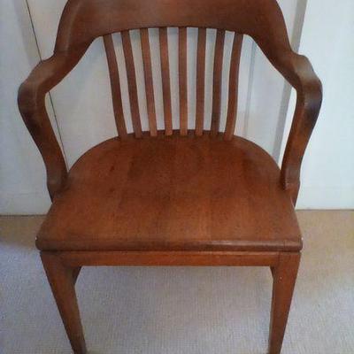 Sale Photo Thumbnail #31