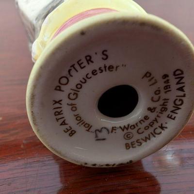 Sale Photo Thumbnail #257