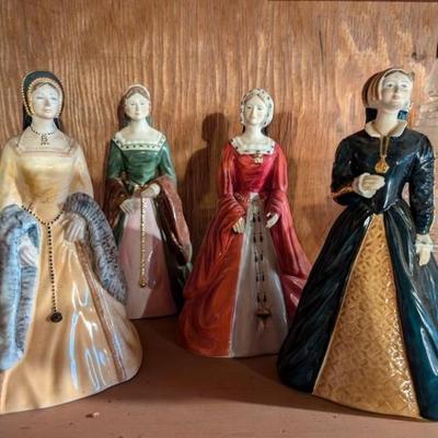 Sale Photo Thumbnail #233