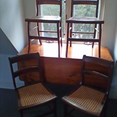 Sale Photo Thumbnail #73