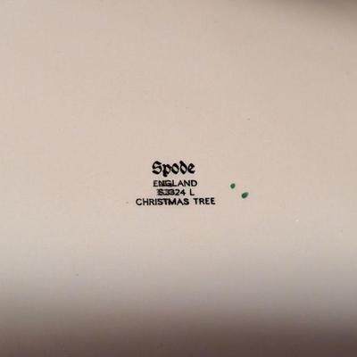 Sale Photo Thumbnail #224