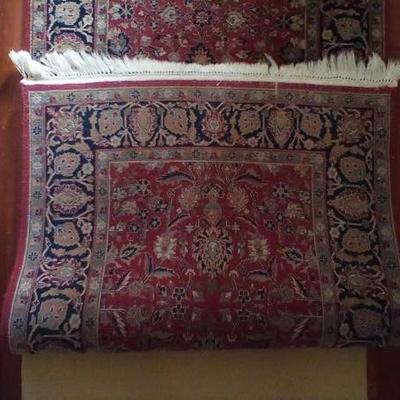 Sale Photo Thumbnail #34