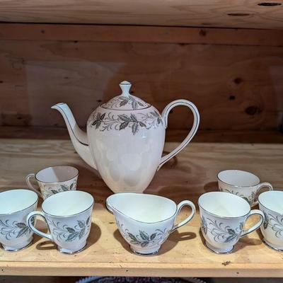 Sale Photo Thumbnail #226