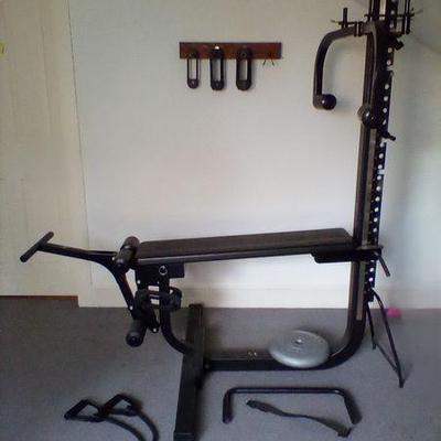 Sale Photo Thumbnail #126