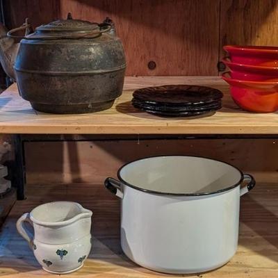 Sale Photo Thumbnail #246