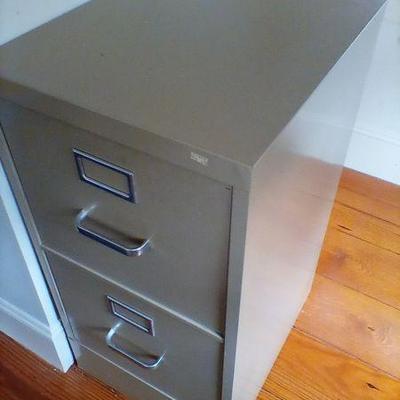 Sale Photo Thumbnail #60