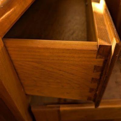 Sale Photo Thumbnail #265