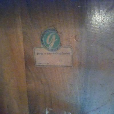 Sale Photo Thumbnail #36