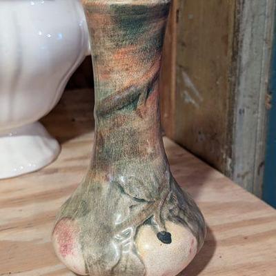 Sale Photo Thumbnail #218