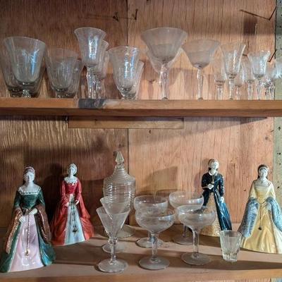 Sale Photo Thumbnail #231