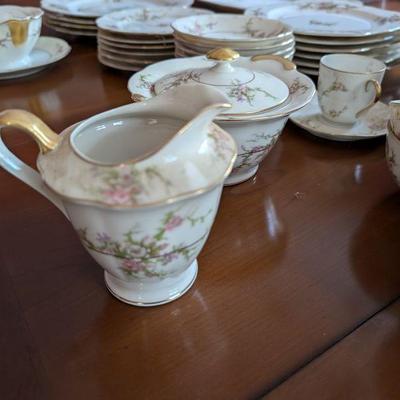 Sale Photo Thumbnail #213