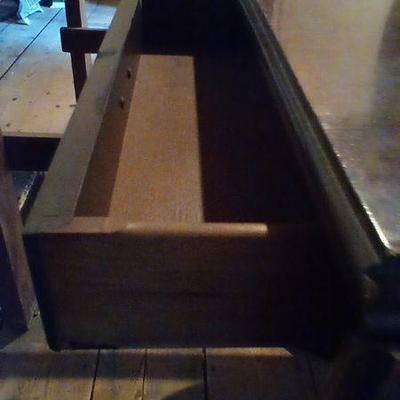 Sale Photo Thumbnail #142