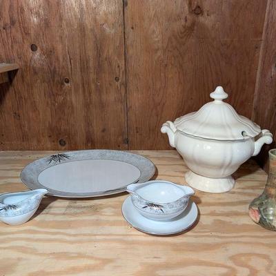 Sale Photo Thumbnail #216