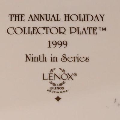 Sale Photo Thumbnail #225