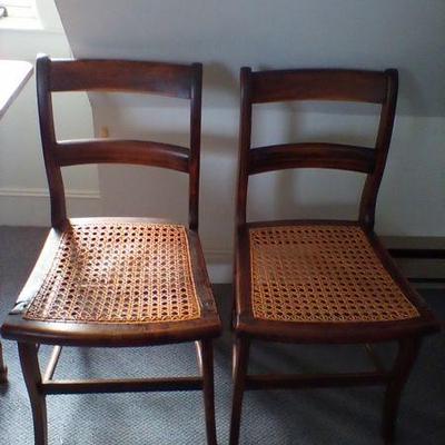 Sale Photo Thumbnail #77