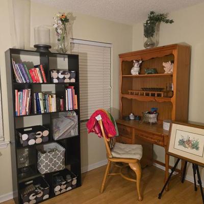 Sale Photo Thumbnail #44