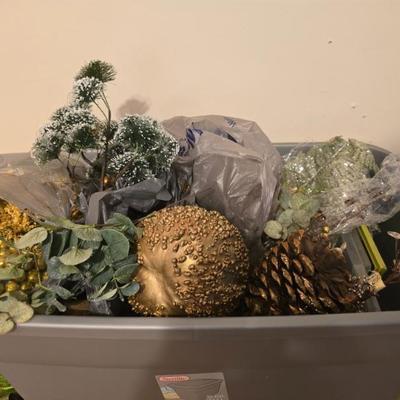 Sale Photo Thumbnail #35