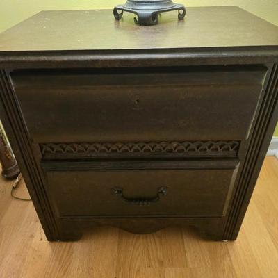 Sale Photo Thumbnail #24