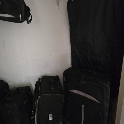 Sale Photo Thumbnail #28