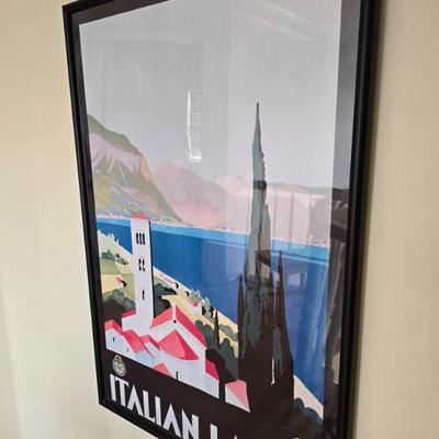 Sale Photo Thumbnail #32