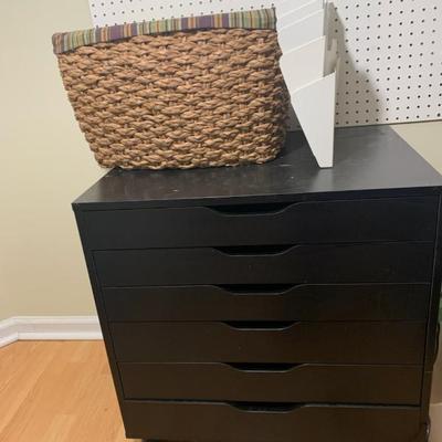 Sale Photo Thumbnail #7