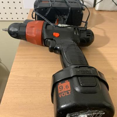 Sale Photo Thumbnail #12