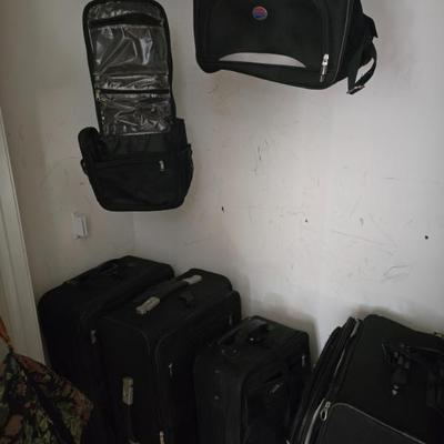 Sale Photo Thumbnail #29