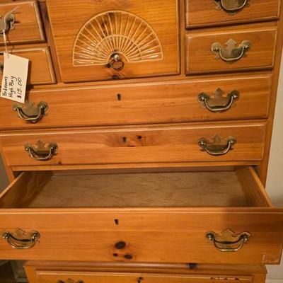 Sale Photo Thumbnail #20