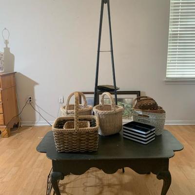 Sale Photo Thumbnail #10