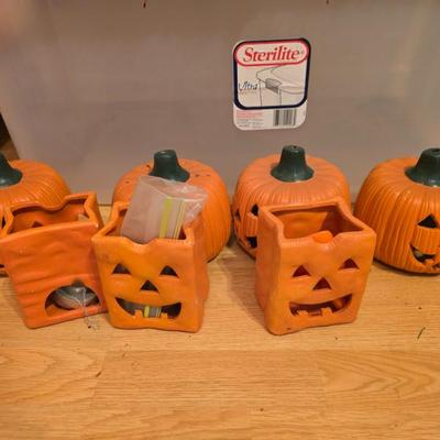 Sale Photo Thumbnail #34