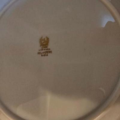 Sale Photo Thumbnail #38