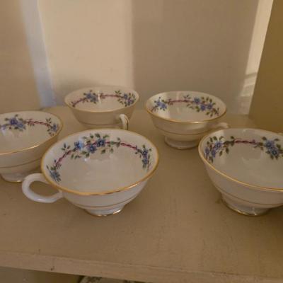 Sale Photo Thumbnail #37