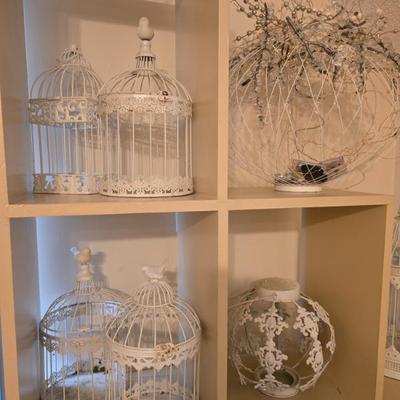 Sale Photo Thumbnail #39