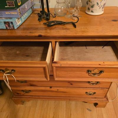 Sale Photo Thumbnail #22