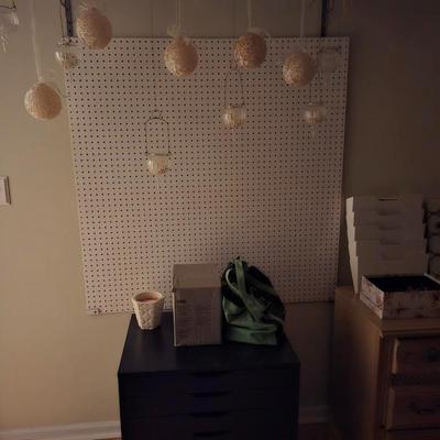 Sale Photo Thumbnail #18