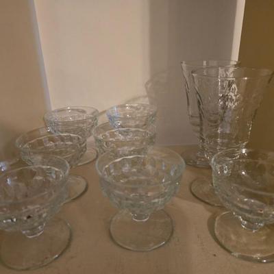 Sale Photo Thumbnail #36