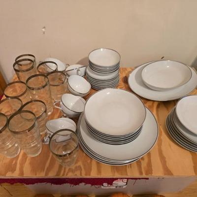 Sale Photo Thumbnail #33