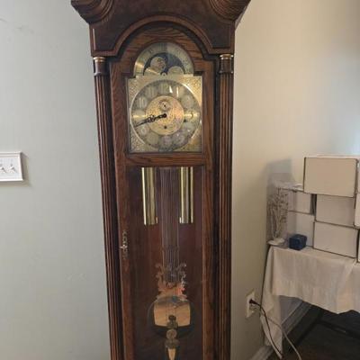 Sale Photo Thumbnail #41