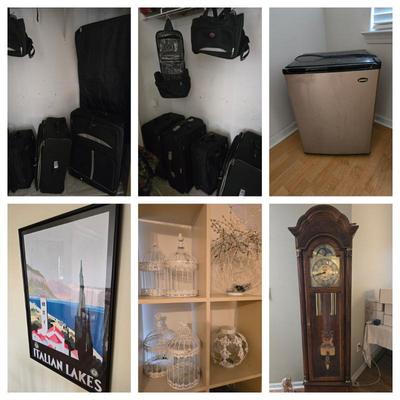 Sale Photo Thumbnail #4