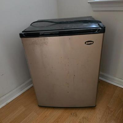 Sale Photo Thumbnail #30