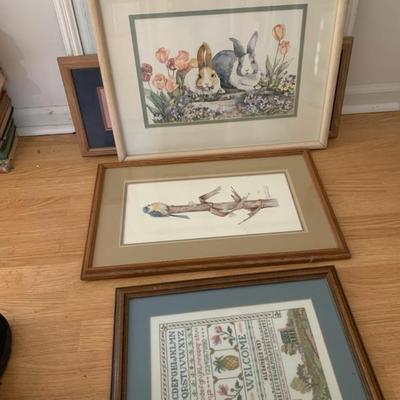 Sale Photo Thumbnail #11