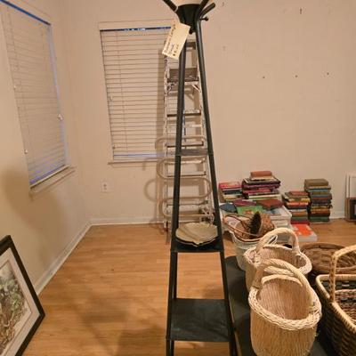 Sale Photo Thumbnail #23